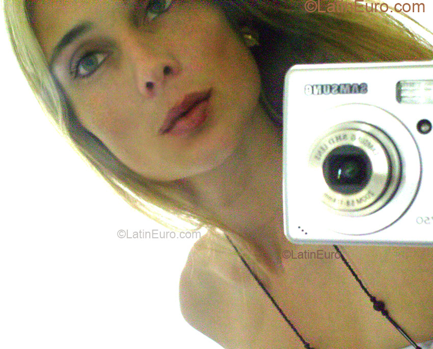 Date this stunning Brazil girl Juliana from  B1973
