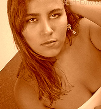 Date this pretty Brazil girl Mayra from  B1984