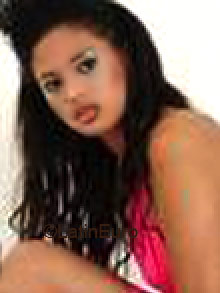 Date this pretty Brazil girl Delange from  B1988