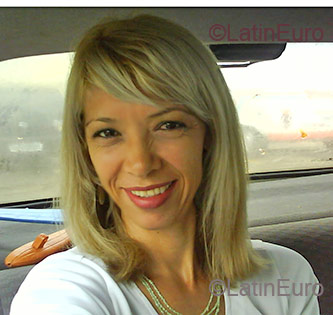 Date this nice looking Brazil girl Maria from Campinas B2007
