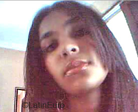 Date this pretty Brazil girl Michelly from Caruaru B2023