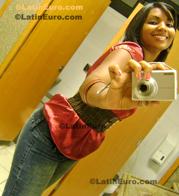 Date this gorgeous Brazil girl Rosangela from Itabuna BR3711