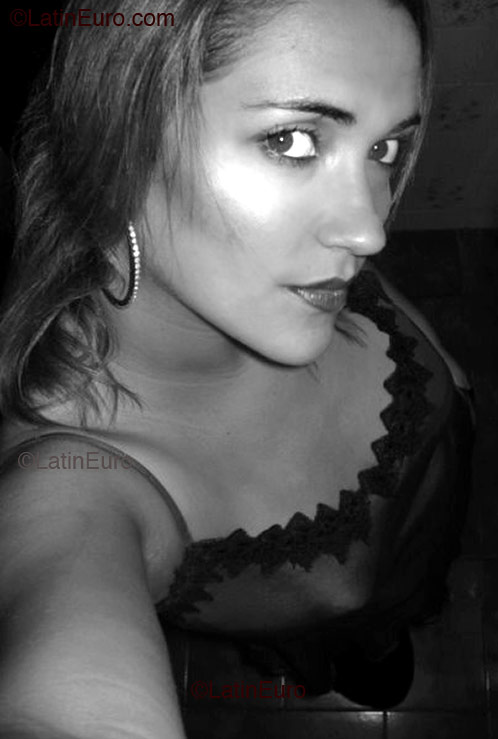 Date this fun Brazil girl Jaceline from Joao Pessoa B2086