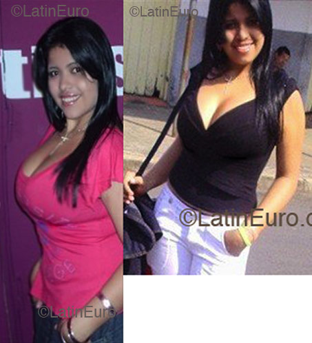 Date this sultry Brazil girl Mariana from Goiania B2096