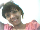 Date this young Brazil girl Regina- from Guarulhos B2103