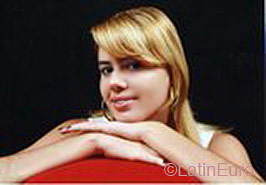 Date this sensual Brazil girl Elis from Cajazeiras B1731