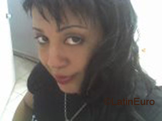 Date this georgeous Brazil girl Adriane from Goiania B2176
