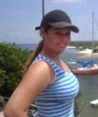 Date this good-looking Brazil girl Jessica from  B2221