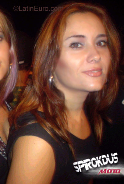 Date this hot Brazil girl Patricia from  B2308