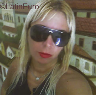 Date this georgeous Brazil girl Nadrea from Maceio B2319