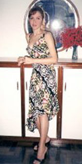 Date this pretty Brazil girl Dorothy from Recife B2365