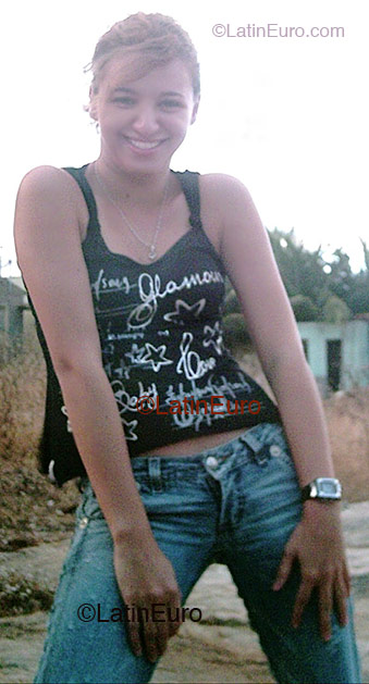 Date this tall Brazil girl Nagyla from  B2370