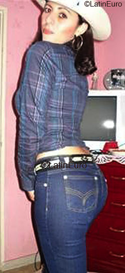 Date this hard body Brazil girl Renata from  B2412