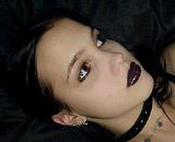 Date this fun Brazil girl Bianca from Conde B2500