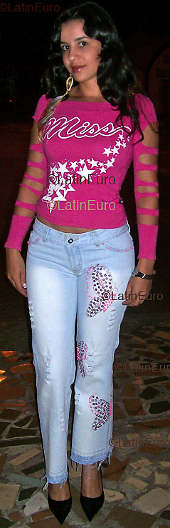 Date this exotic Brazil girl Rafaella from GOIANIA B2531
