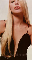 Date this georgeous Brazil girl Alexia from SAO PAULO B2642