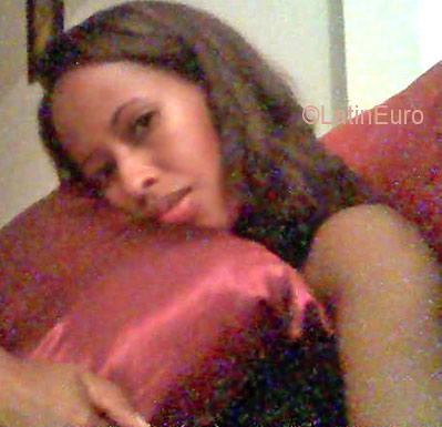 Date this delightful Brazil girl Mariana from TERESINA B2655