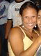 Date this hot Brazil girl Ingrid from JUSCIMEIRA B2758