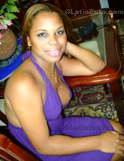 Date this cute Brazil girl Lucilene from Olinda B285