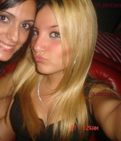 Date this hard body Brazil girl Thaissa from RIO DE JANEIRO B2853