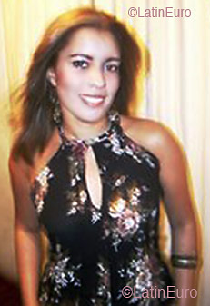 Date this passionate Brazil girl Jaqueline from RIO DE JANEIRO B2854
