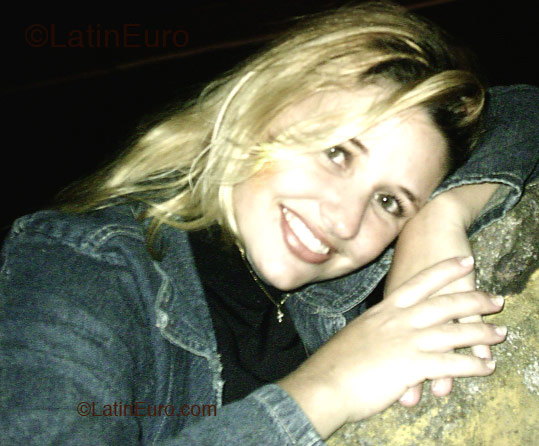 Date this passionate Brazil girl Gabriela from SAO SEBASTIAO B2892