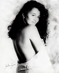 Date this hard body Brazil girl Rosane from FLORIANOPOLIS B2992
