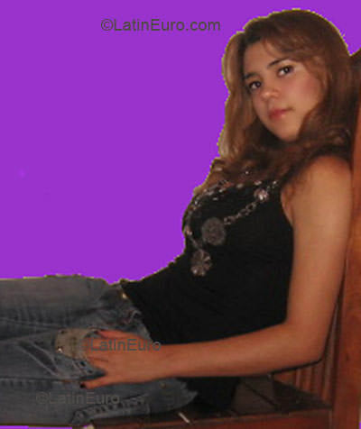 Date this foxy Brazil girl Erica from CORURIPE B3040