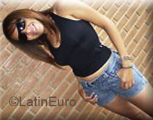 Date this hard body Brazil girl Vanessa from TAUBATE B3058