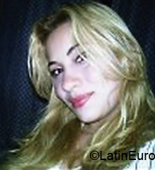 Date this gorgeous Brazil girl Greice from SUZANO B3065