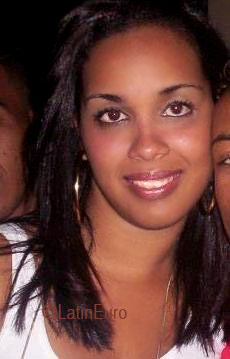 Date this cute Brazil girl Rosane from SALVADOR B3145