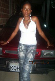 Date this exotic Brazil girl Katarine from SAO JOAO DE MERITI B3168