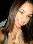 Date this funny Brazil girl Maria from FORTALEZA B3171