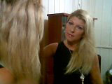 Date this lovely Brazil girl Mari from TUBARAO B3185