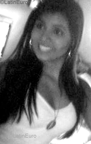 Date this tall Brazil girl Janaina- from FORTALEZA B3282