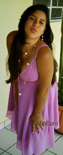 Date this hot Brazil girl Fernanda from BARRA DO BUGRES B3302
