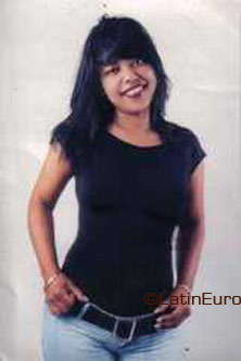 Date this stunning Brazil girl Deise from SOROCABA B3354