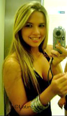 Date this funny Brazil girl Veronica from TERESINA B3407