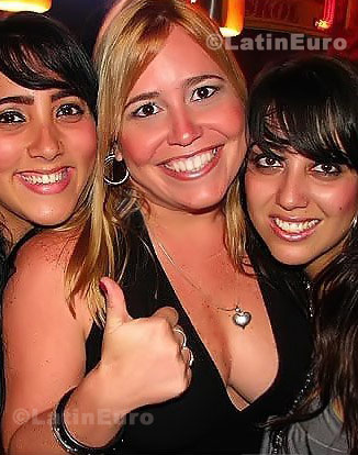 Date this gorgeous Brazil girl Maristela from Vitoria B342