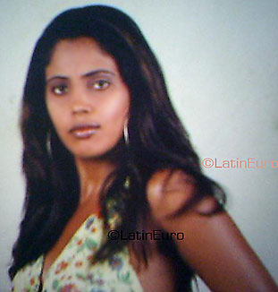 Date this gorgeous Brazil girl Jucineide from AMARGOSA B3431