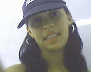 Date this young Brazil girl Kelly from LAURO DE FREITAS B3441