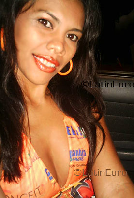 Date this hot Brazil girl Grazy from MANAUS B3455