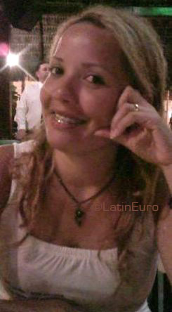 Date this good-looking Brazil girl Kleanny from SAO LUIS B3458