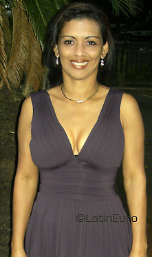 Date this athletic Brazil girl Eliene from ILHEUS B3474