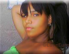 Date this young Brazil girl Marcela from  B3483