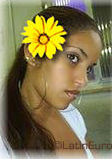 Date this tall Brazil girl Denise from BRASILIA B3499