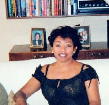 Date this nice looking Brazil girl Maria from  B3630