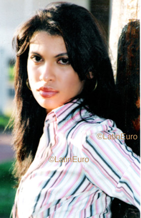 Date this lovely Brazil girl Viviane from IMPERATRIZ B3659