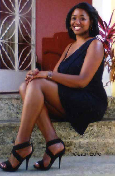 Date this sensual Brazil girl Regiane from CONTAGEM B3668