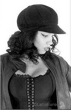 Date this pretty Brazil girl Mirna from SAO CAETANO DO SUL B3745